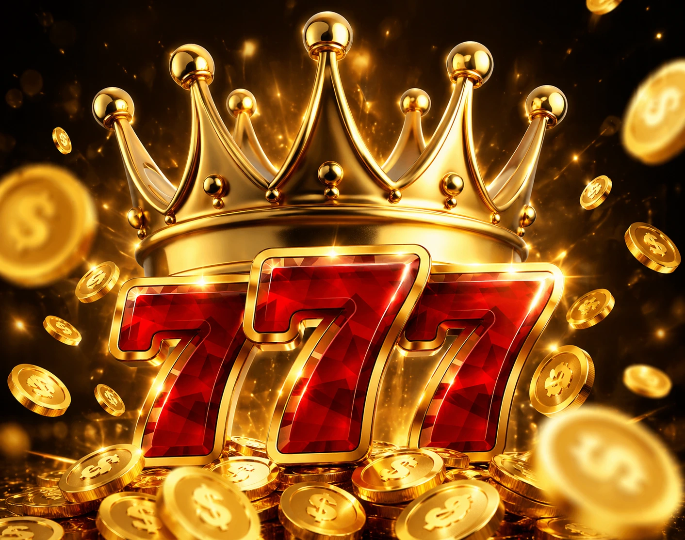 777slot Menjadi Alternatif Hiburan Digital Yang Populer