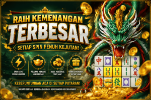 Hal Menarik yang Membuat Mobile Gaming Sulit Ditinggalkan