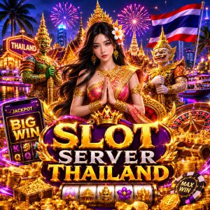 Eksplorasi Game PG Soft yang Menghadirkan Nuansa Asia Modern