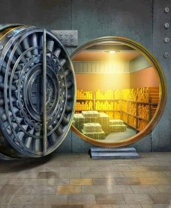 Jangan Asal Ganti Slot Gacor, Pelajari Dulu Karakteristiknya